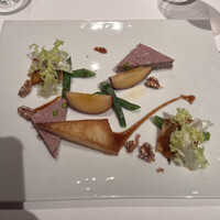 メゾン ポール・ボキューズ - 