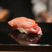 立喰 鮨となり - 