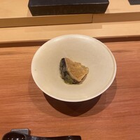 すし てんちじん - 