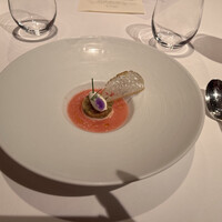 メゾン ポール・ボキューズ - 