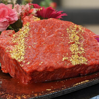 りきちゃん 祇園店 - 