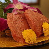 りきちゃん 祇園店 - 