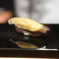 立喰 鮨となり - 