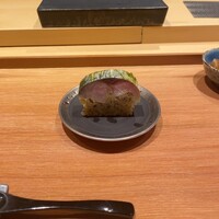 すし てんちじん - 