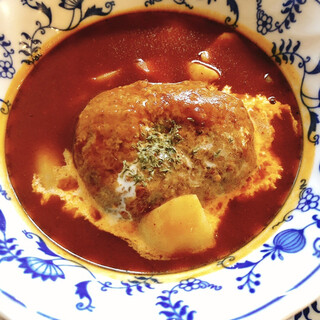 あらびかコーヒー_1