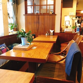 あらびかコーヒー_2