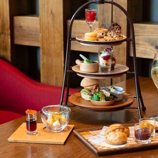 ハイアットリージェンシー箱根リゾート&スパ_0