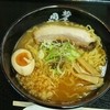 麺屋 田中商店