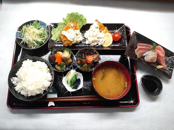 ランチメニュー みらく 旦過 海鮮丼 食べログ ランチメニュー みらく 旦過 海鮮丼 食べログ