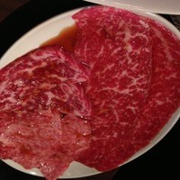うしごろバンビーナ 恵比寿本店 - 