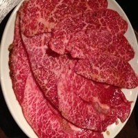 うしごろバンビーナ 恵比寿本店 - 