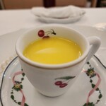 ペレグリーノ - 