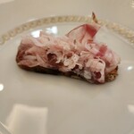 ペレグリーノ - 