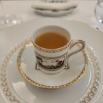 ペレグリーノ - 