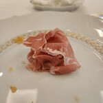 ペレグリーノ - 