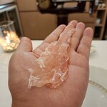 ペレグリーノ - 