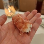 ペレグリーノ - 