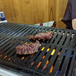 焼肉 次郎 - 