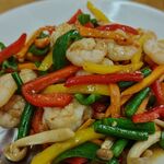 リトル・バンコク - 