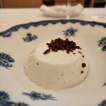 ペレグリーノ - 