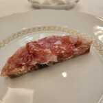 ペレグリーノ - 