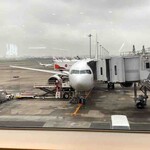 崎陽軒 横浜駅中央店 - 