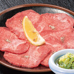 Wagyuu Yakiniku Gyuhachi - 