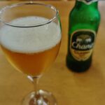 リトル・バンコク - 