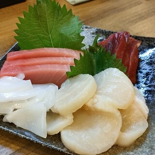 口コミ一覧 : 居酒屋 福福 - 河内小阪/居酒屋 [食べログ]