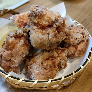 福福福 口コミ一覧 : 居酒屋 福福 - 河内小阪/居酒屋 [食べログ]