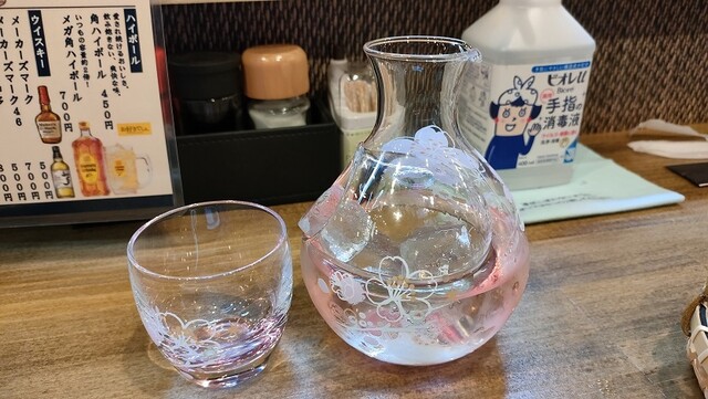 居酒屋 福福 - 河内小阪/居酒屋 | 食べログ