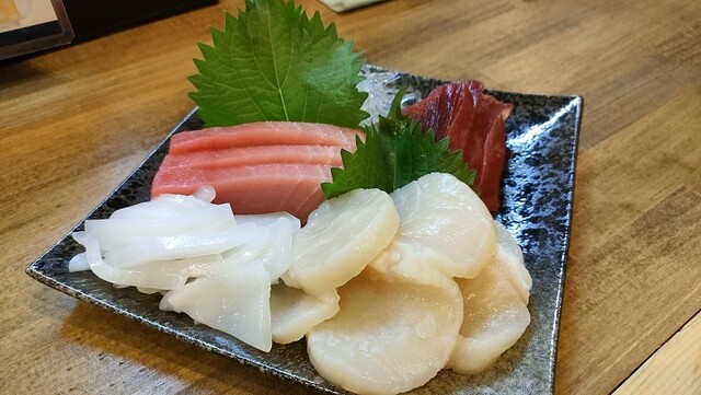 居酒屋 福福 - 河内小阪/居酒屋 | 食べログ