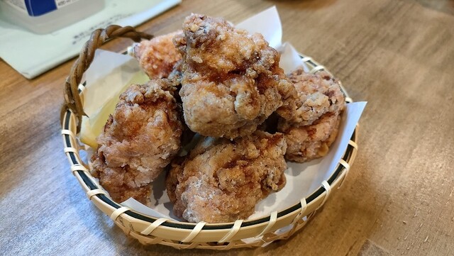 居酒屋 福福 - 河内小阪/居酒屋 | 食べログ