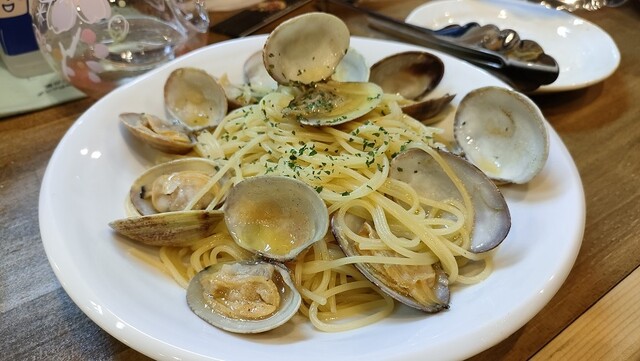 居酒屋 福福 - 河内小阪/居酒屋 | 食べログ