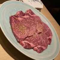 雪月花 たなかさとる - 