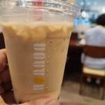 Doutor Coffee - 