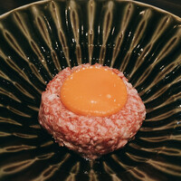 焼肉うしごろ 銀座並木通り店 - 