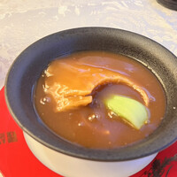 中国料理 王宮 - 