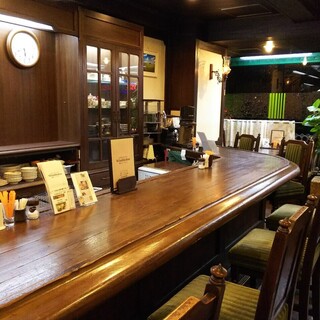 ウィンブルドン_2