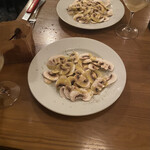 ル・キャバレ - 