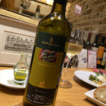 トラットリア ダ ジャコモ - 