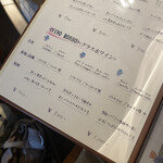 トラットリア ダ ジャコモ - 