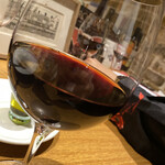 トラットリア ダ ジャコモ - 