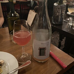 ル・キャバレ - 