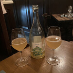 ル・キャバレ - 