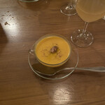 ル・キャバレ - 