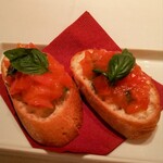 ALLY’s Italian Bar＆Party - 