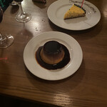 ル・キャバレ - 