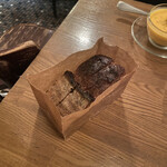 ル・キャバレ - 