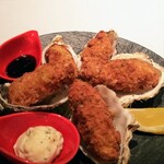 ALLY’s Italian Bar＆Party - 